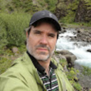 Meet your Posher, Victor